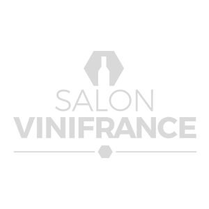 Logo Orleans – Vinifrance